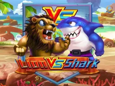 Kirgo Casino screenshot